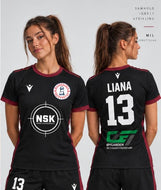 Volleyball drakt 2027 DAME