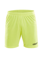 Keepershorts Herre