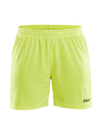 Keepershorts Dame