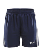Treningsshorts Dame
