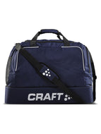 Stor bag (2-lags)