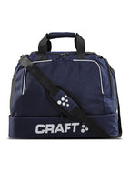 Liten bag (2-lags)