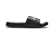 Slipperser
