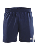Treningsshorts Herre