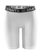 Undershorts Dame