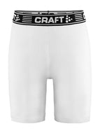 Undershorts barn