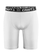 Undershorts Herre
